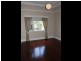 22 Macartney Street, York WA 6302