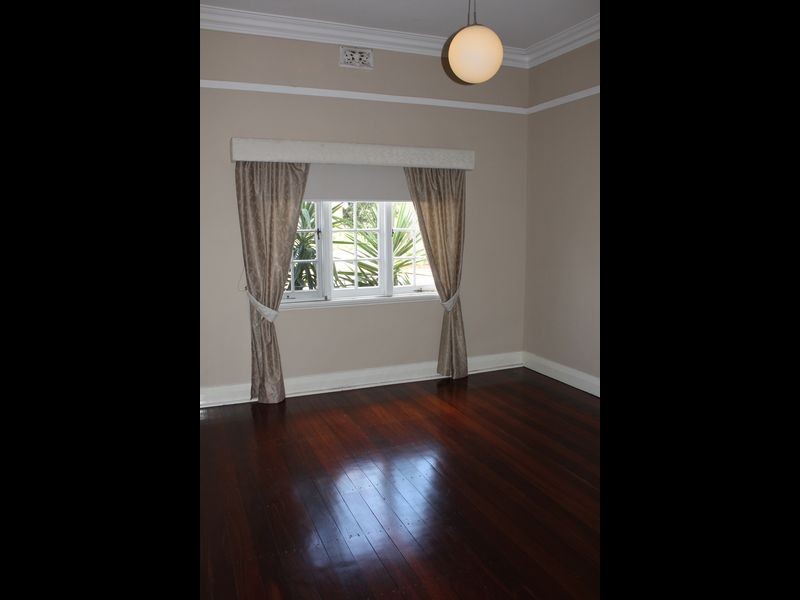 22 Macartney Street, York WA 6302