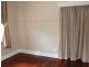 22 Macartney Street, York WA 6302