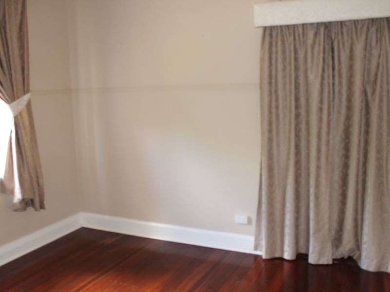 22 Macartney Street, York WA 6302