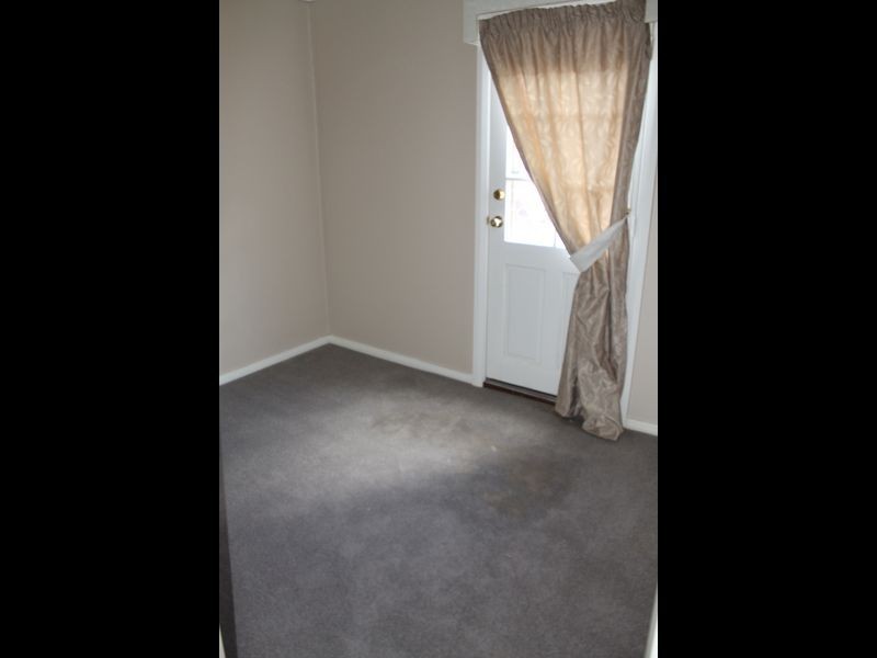 22 Macartney Street, York WA 6302