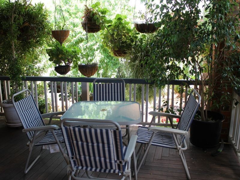 22 Macartney Street, York WA 6302