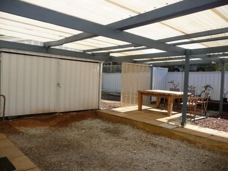 22 Macartney Street, York WA 6302