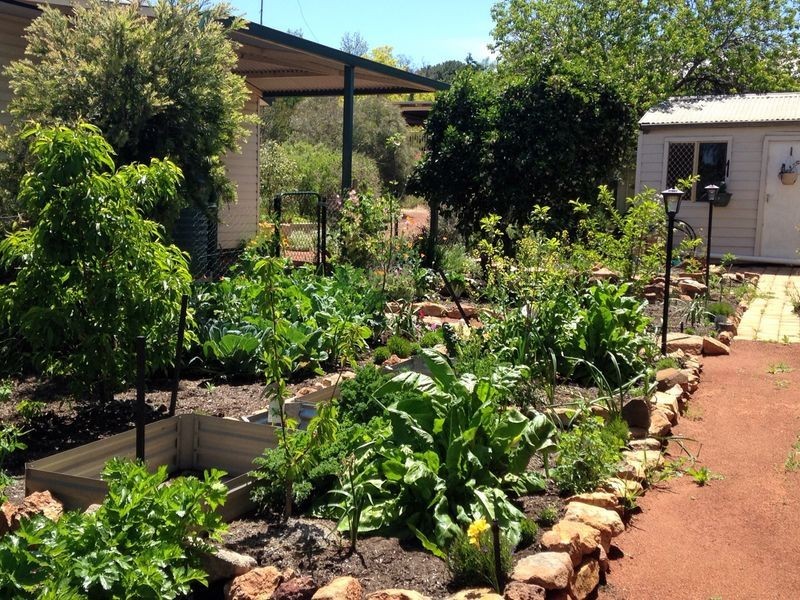 22 Macartney Street, York WA 6302