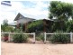 22 Macartney Street, York WA 6302