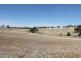Lot 1339 Mokine Road, Daliak WA 6302