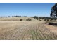 Lot 1339 Mokine Road, Daliak WA 6302