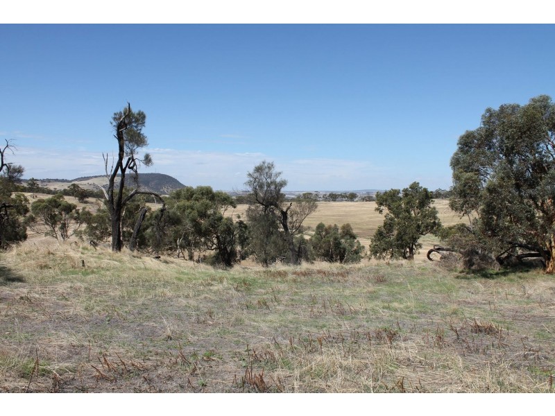 Lot 1339 Mokine Road, Daliak WA 6302