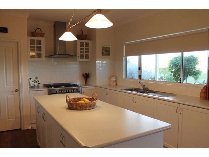 Lot 899 Cameron Road, Greenhills WA 6302