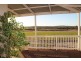 Lot 899 Cameron Road, Greenhills WA 6302