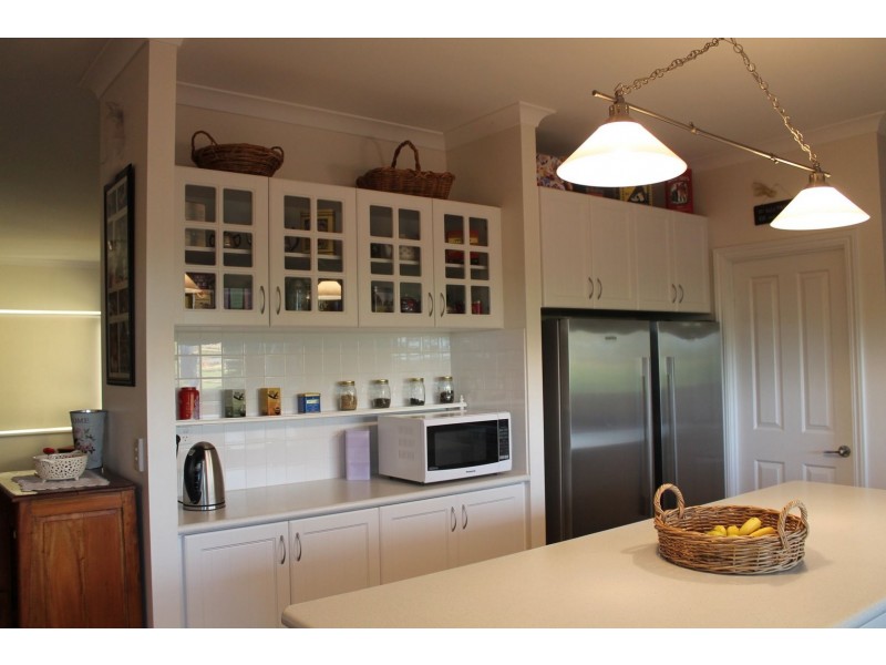 Lot 899 Cameron Road, Greenhills WA 6302