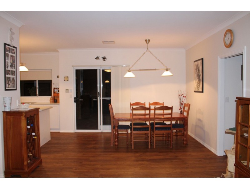 Lot 899 Cameron Road, Greenhills WA 6302