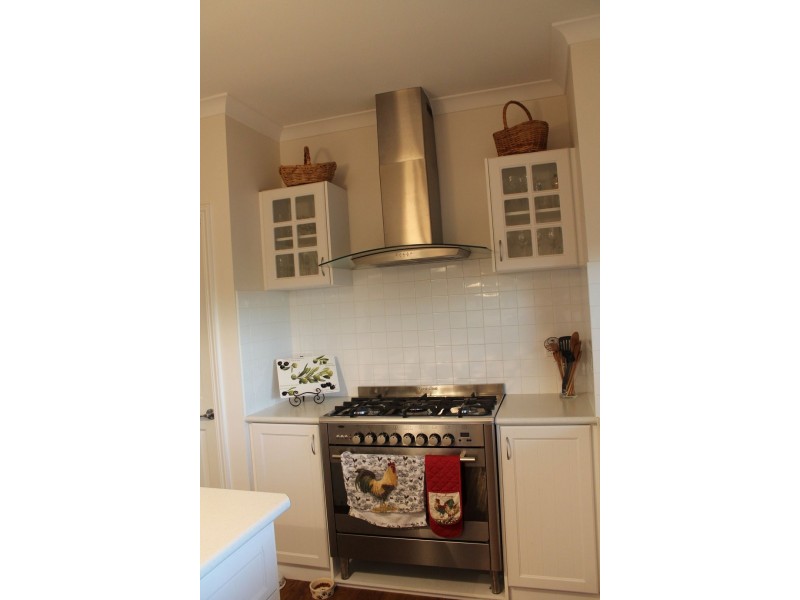 Lot 899 Cameron Road, Greenhills WA 6302