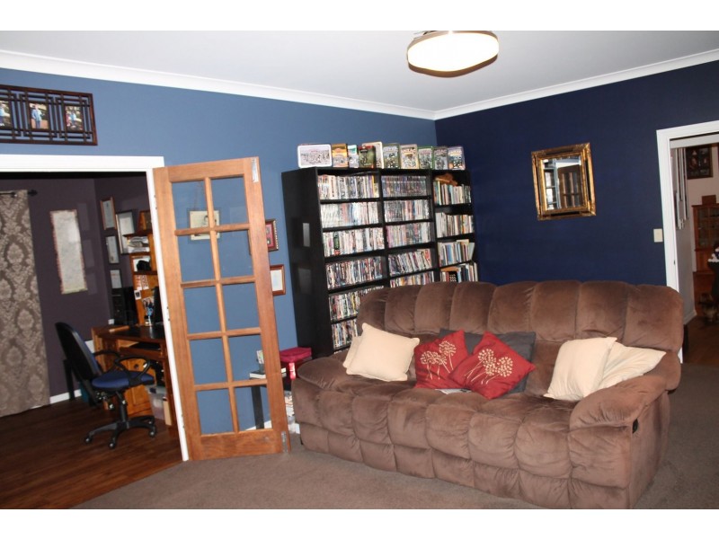 Lot 899 Cameron Road, Greenhills WA 6302