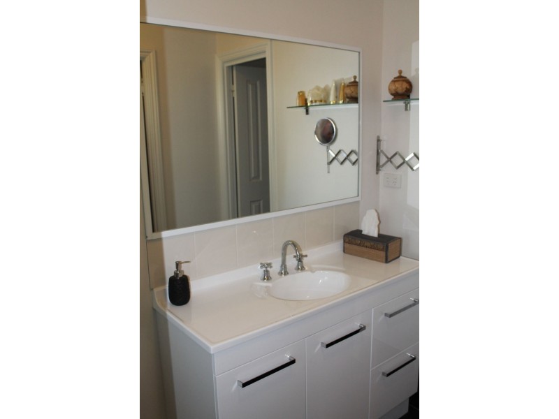 Lot 899 Cameron Road, Greenhills WA 6302