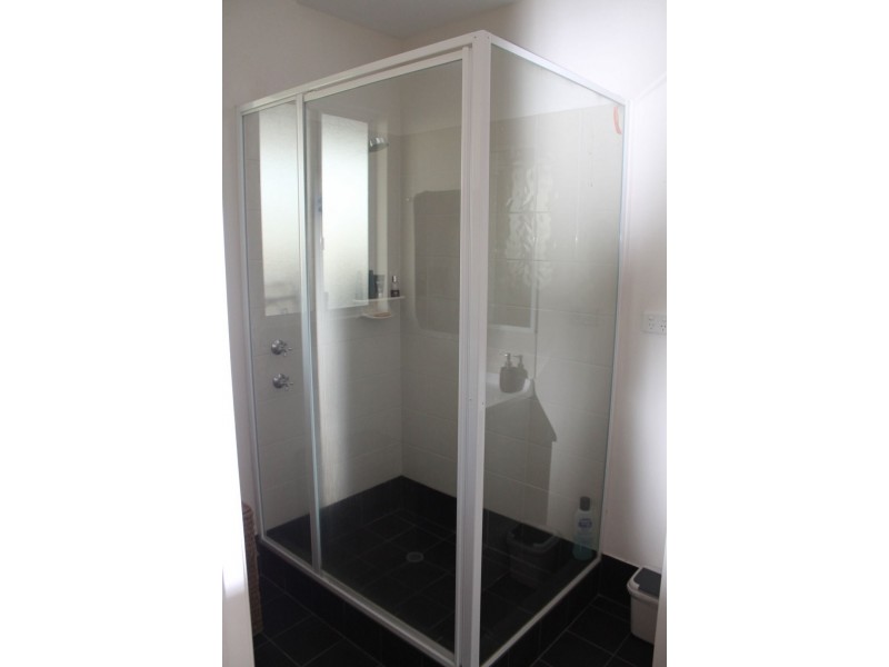 Lot 899 Cameron Road, Greenhills WA 6302