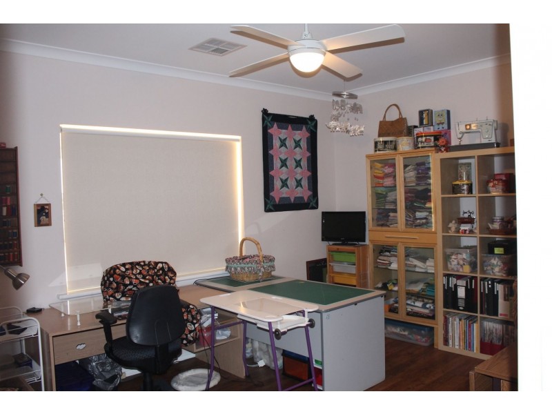 Lot 899 Cameron Road, Greenhills WA 6302