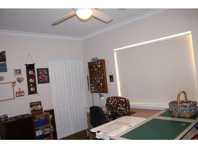 Lot 899 Cameron Road, Greenhills WA 6302