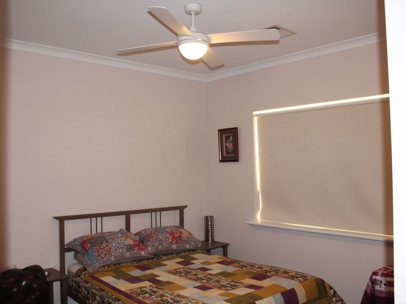 Lot 899 Cameron Road, Greenhills WA 6302