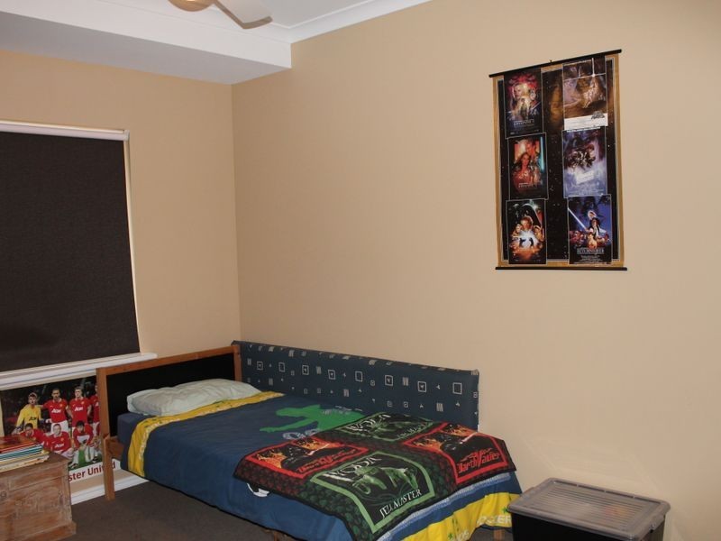 Lot 899 Cameron Road, Greenhills WA 6302