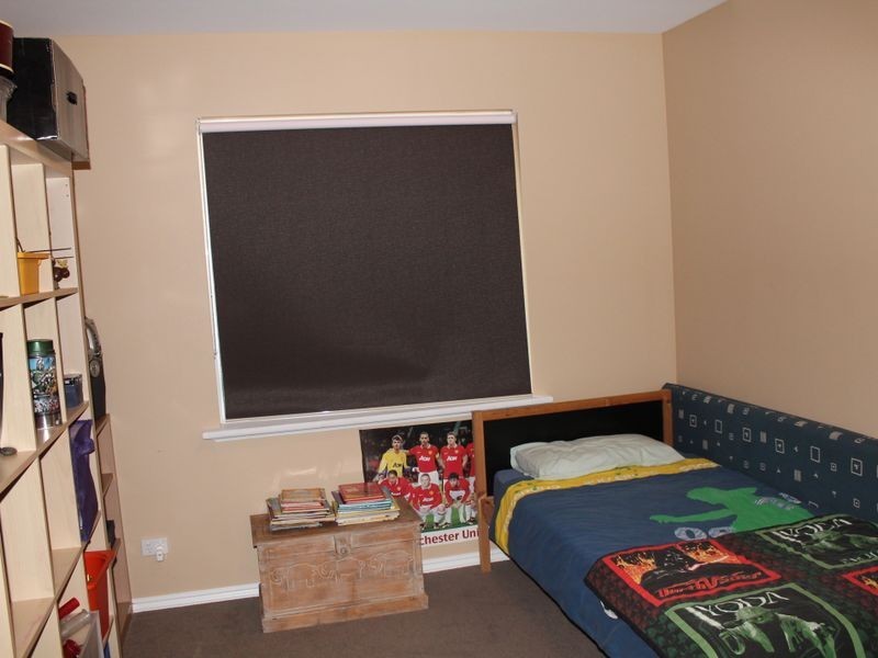 Lot 899 Cameron Road, Greenhills WA 6302