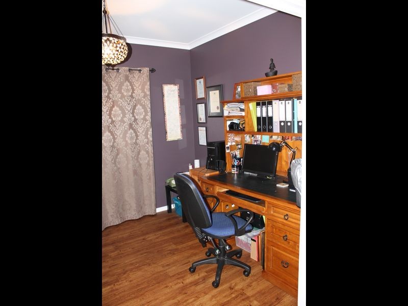 Lot 899 Cameron Road, Greenhills WA 6302