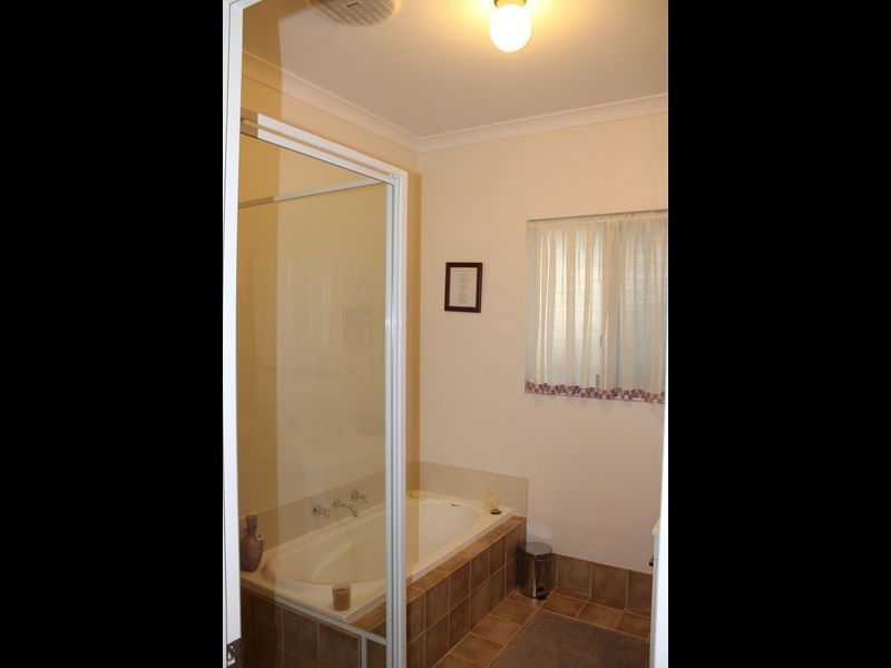 Lot 899 Cameron Road, Greenhills WA 6302