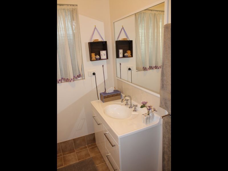 Lot 899 Cameron Road, Greenhills WA 6302