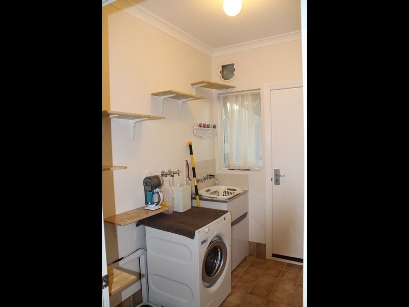 Lot 899 Cameron Road, Greenhills WA 6302