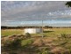 Lot 899 Cameron Road, Greenhills WA 6302