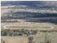 Lot 22303 Via Spencers Brook Road (Burges), York WA 6302