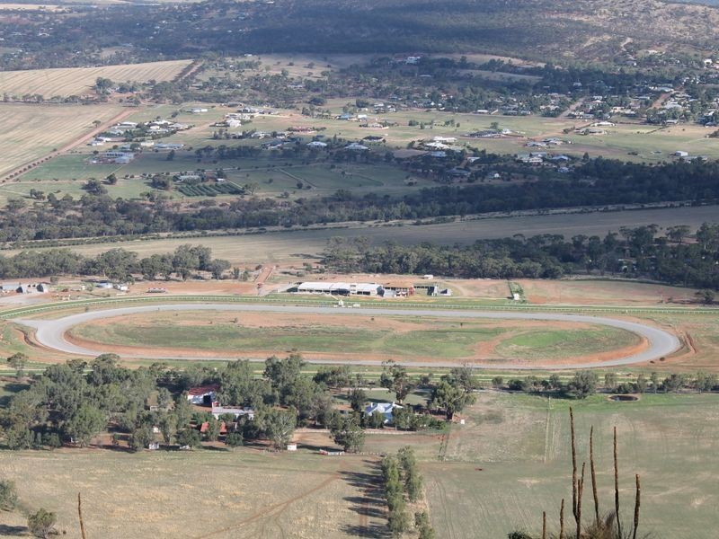 Lot 22303 Via Spencers Brook Road (Burges), York WA 6302