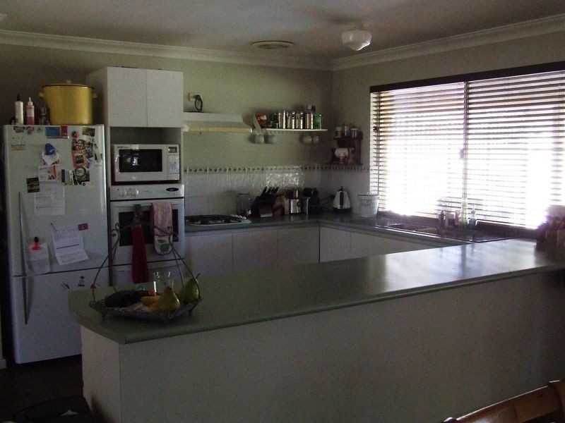 103 Newcastle Street, York WA 6302