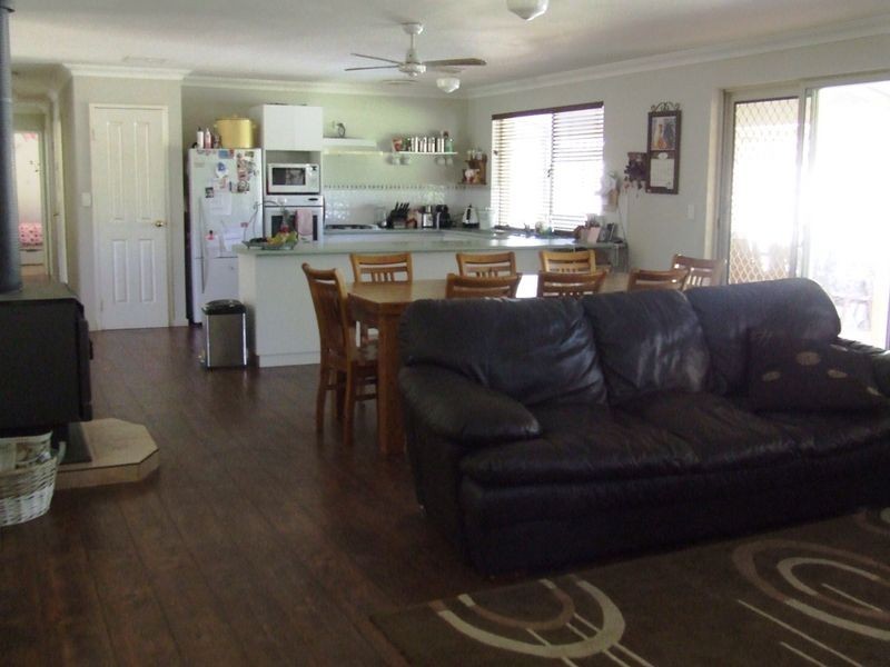 103 Newcastle Street, York WA 6302