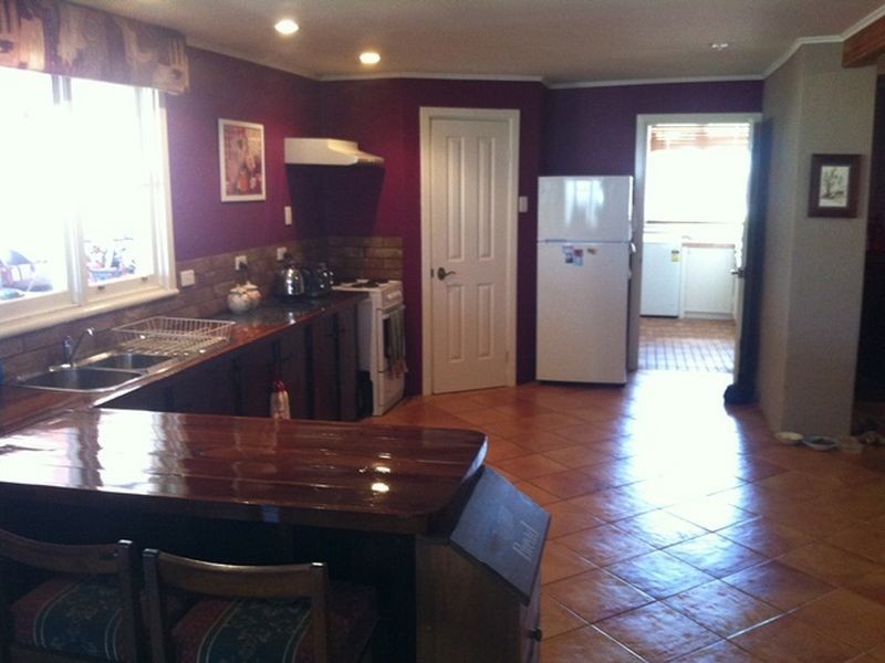 35 Prunster Road, York WA 6302