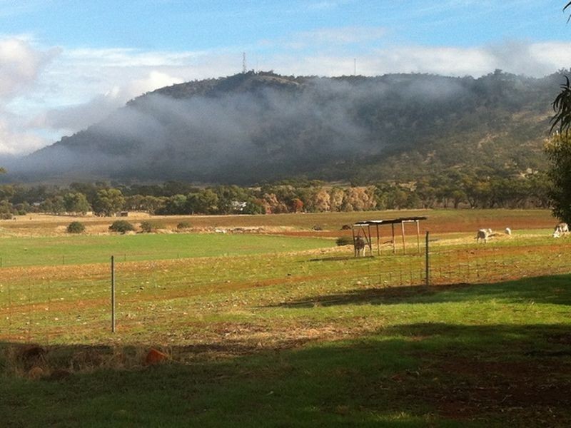 35 Prunster Road, York WA 6302