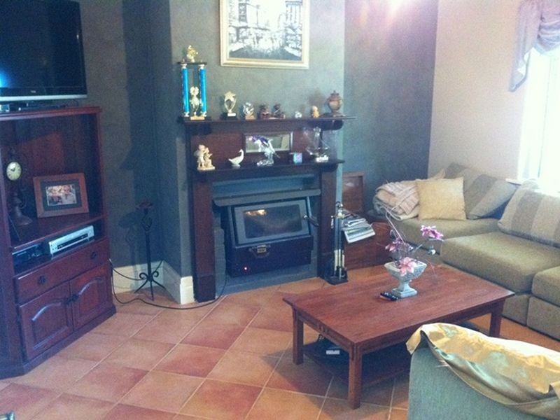 35 Prunster Road, York WA 6302