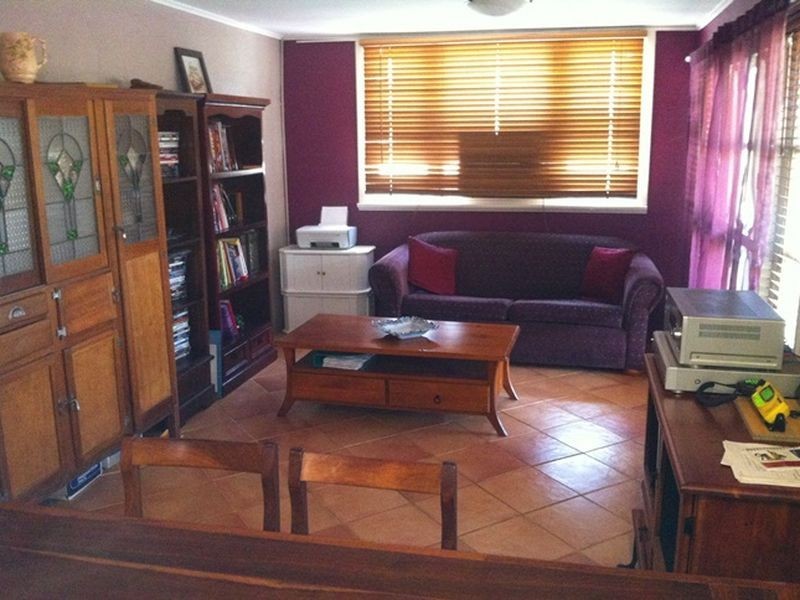 35 Prunster Road, York WA 6302