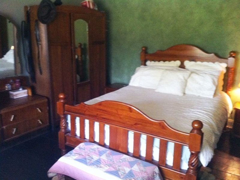 35 Prunster Road, York WA 6302