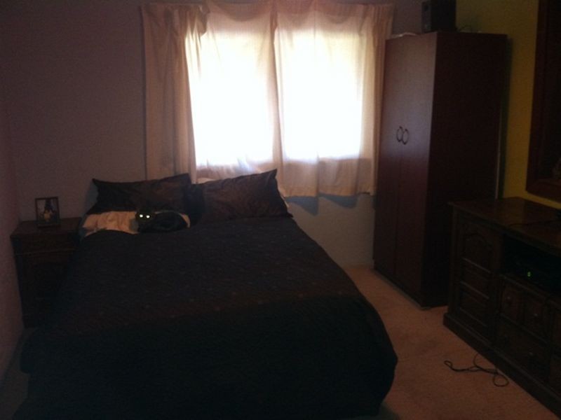 35 Prunster Road, York WA 6302