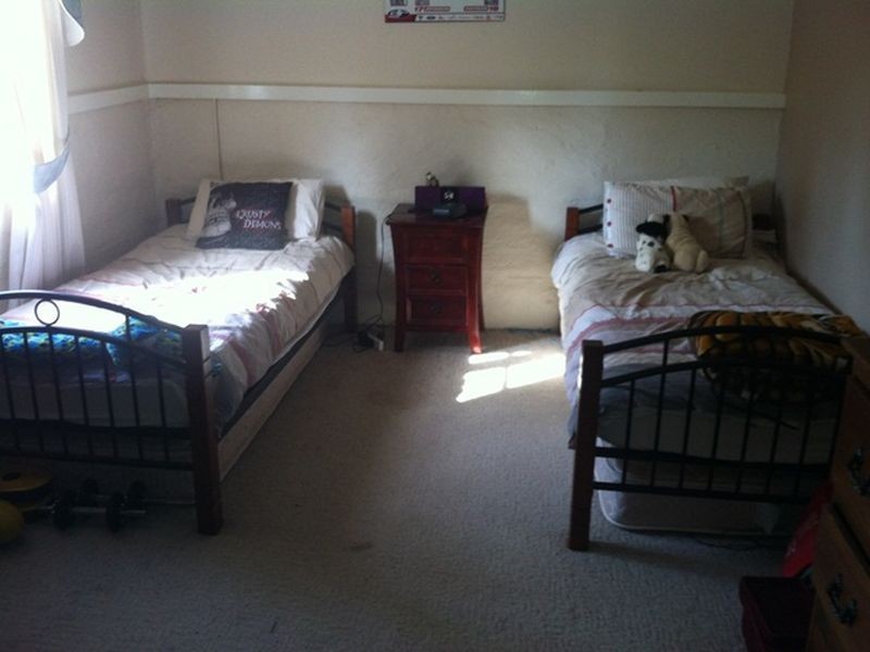 35 Prunster Road, York WA 6302