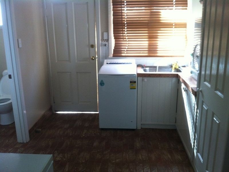 35 Prunster Road, York WA 6302