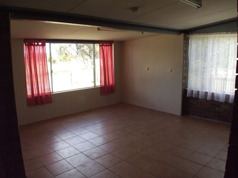 3735 Spencers Brook Road, York WA 6302