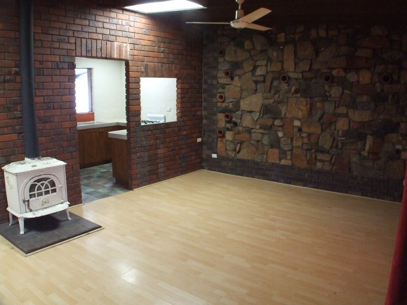 3735 Spencers Brook Road, York WA 6302