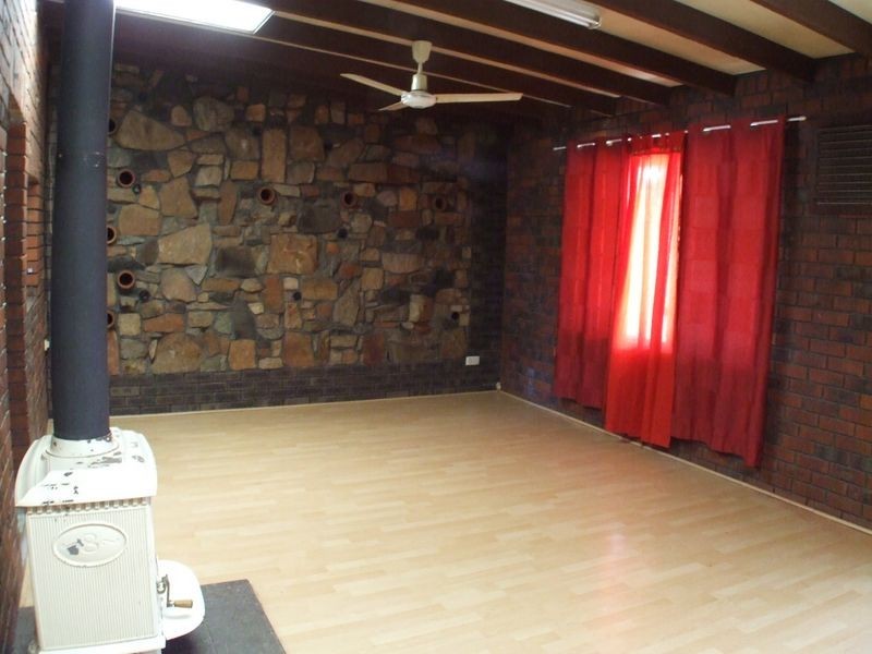 3735 Spencers Brook Road, York WA 6302