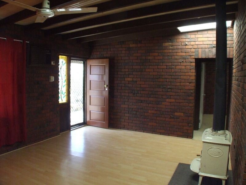 3735 Spencers Brook Road, York WA 6302