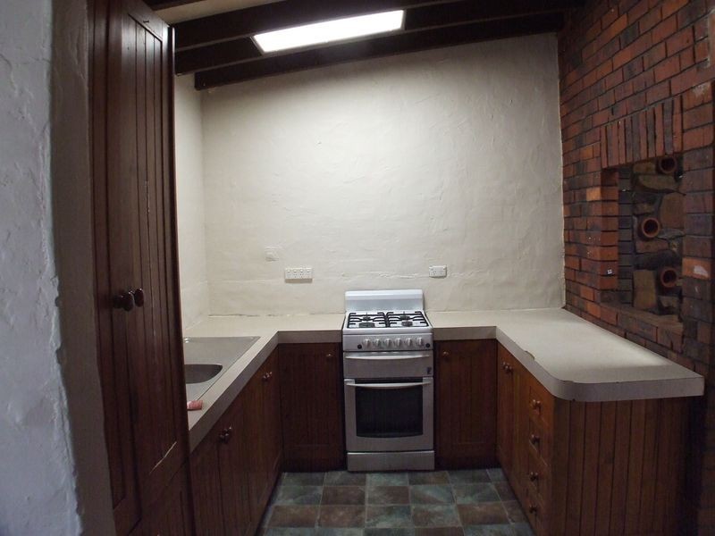 3735 Spencers Brook Road, York WA 6302