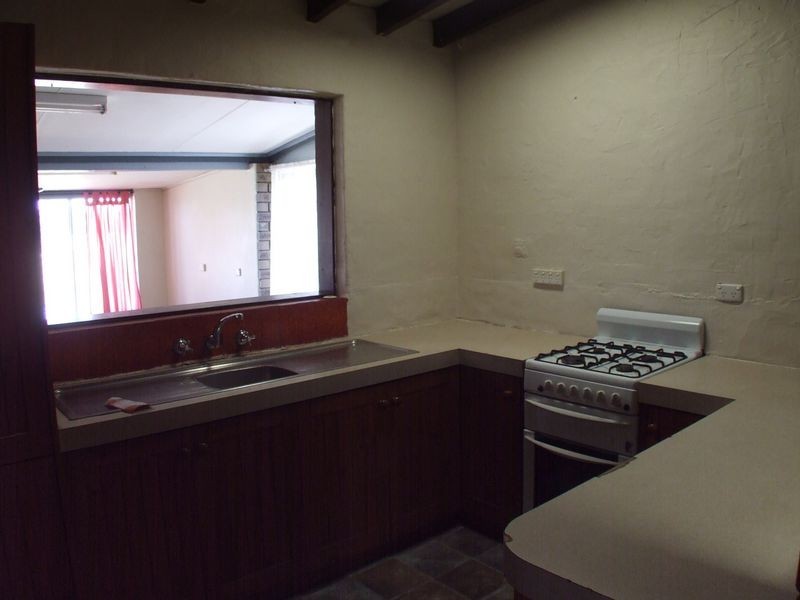 3735 Spencers Brook Road, York WA 6302