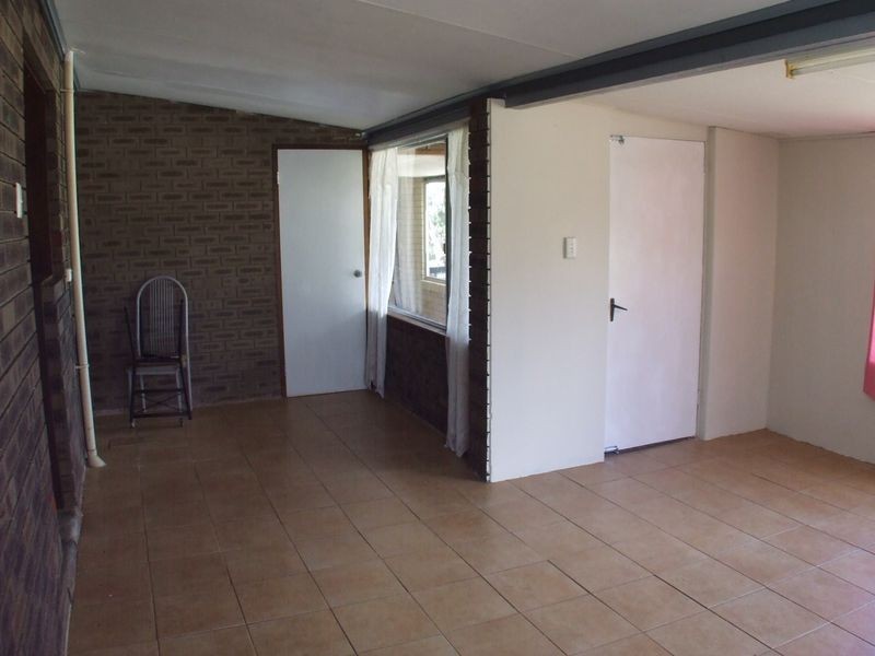 3735 Spencers Brook Road, York WA 6302