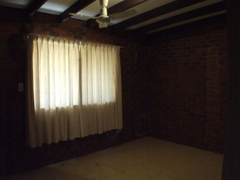 3735 Spencers Brook Road, York WA 6302